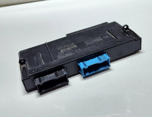 2007-2013 BMW 328i Comfort Convenience Module 9150718 3 Series E90 E91 E92