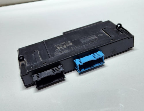 2007-2013 BMW 328i Comfort Convenience Module 9150718 3 Series E90 E91 E92
