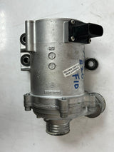 BMW 3 Series F30 320i N20 N26 Electric Water Pump 5A81BE9 OEM