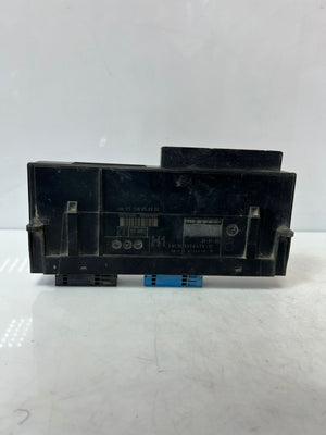 07-13 Genuine BMW 328i 335i E82 E87 E90 E91 E92 Body Control Module 9134479 OEM