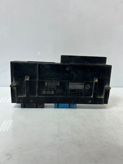  07-13 Genuine BMW 328i 335i E82 E87 E90 E91 E92 Body Control Module 9134479 OEM