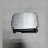 1996-2002 BMW Z3 Engine Control Unit DME142986 MS41.0 for E36 E39 E38 Z3 M42