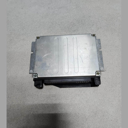 1996-2002 BMW Z3 Engine Control Unit DME142986 MS41.0 for E36 E39 E38 Z3 M42