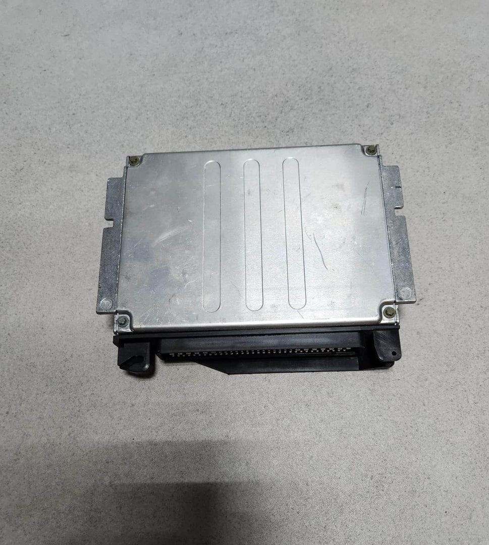 1996-2002 BMW Z3 Engine Control Unit DME142986 MS41.0 for E36 E39 E38 Z3 M42