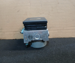 Bild in die Galerieansicht laden, BMW F20 F30 F32 ABS Brake Pump Anti Lock DSC Dynamic Stability Control 6871110