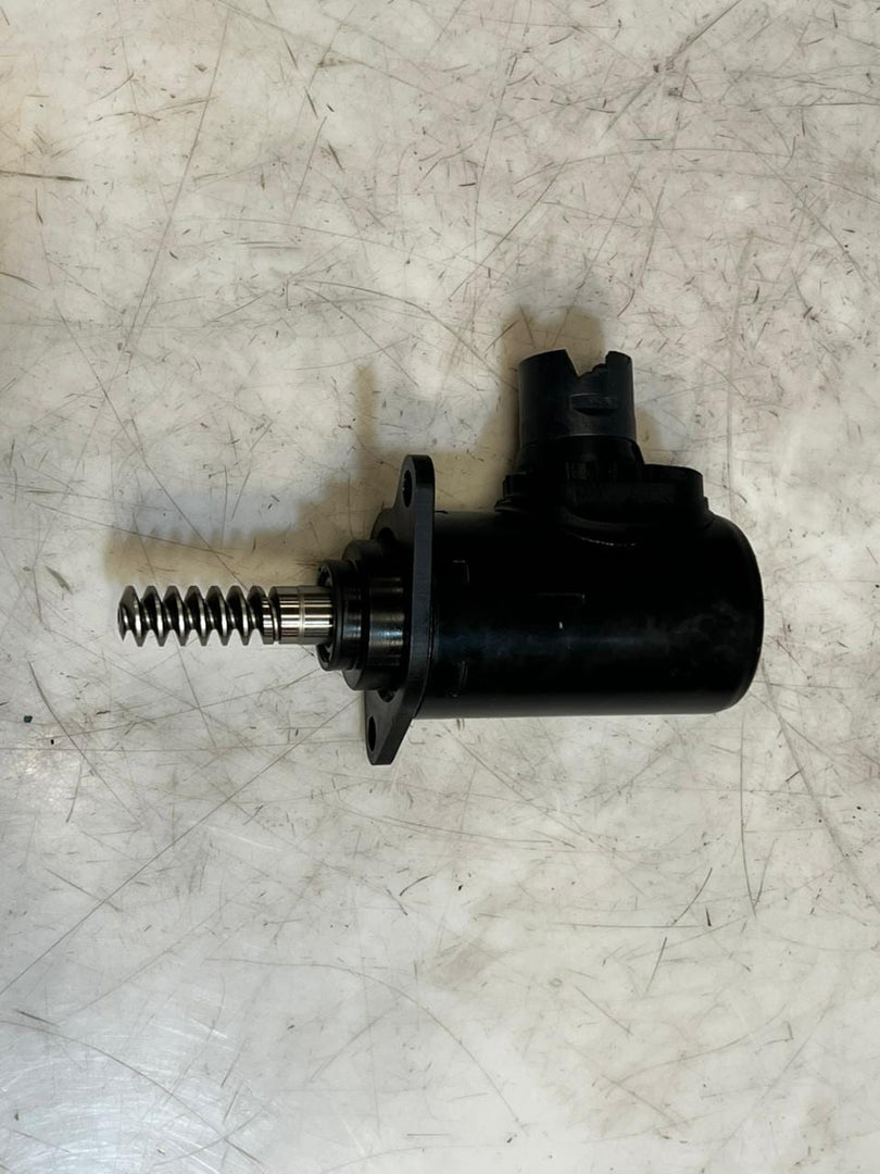 2017-2019 BMW 430i F20 F21 F22 F23 F40 Eccentric Cam Shaft Actuator 8652738 OEM