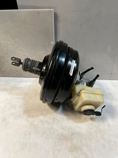 2007-2013 BMW X5 E70 X6 E71 Power Brake Booster CYLINDER 6791409 OEM
