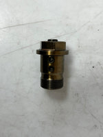 Load image into Gallery viewer, 2016-2019 BMW 1' 2' 5' 7' 8' F20 X5 X7 750Li Vanos Oil Control Valve 8617694 OEM