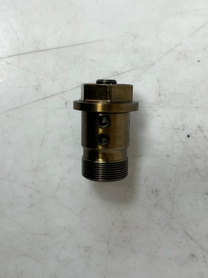 2016-2019 BMW 1' 2' 5' 7' 8' F20 X5 X7 750Li Vanos Oil Control Valve 8617694 OEM