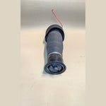 Bild in die Galerieansicht laden, 2014-2018 BMW X5 F15 F85 Rear Air Suspension Spring Bag 6795013 OEM