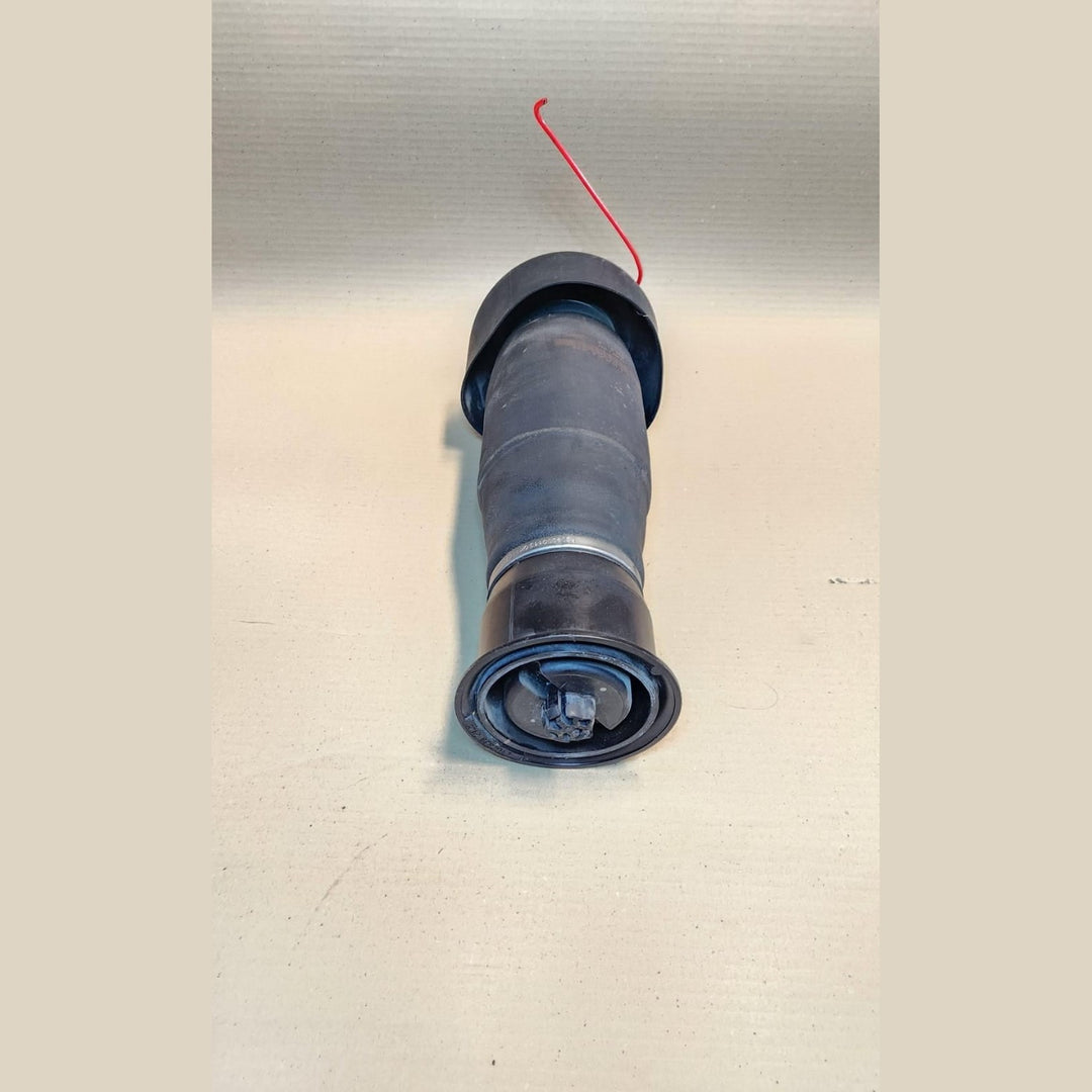 2014-2018 BMW X5 F15 F85 Rear Air Suspension Spring Bag 6795013 OEM