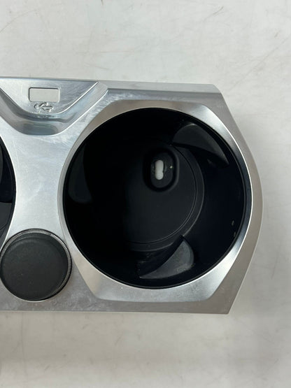 2019-2023 BMW 8' G14, G15, G16 M850i CENTRE CONSOLE Cup Holder 9396505 OEM