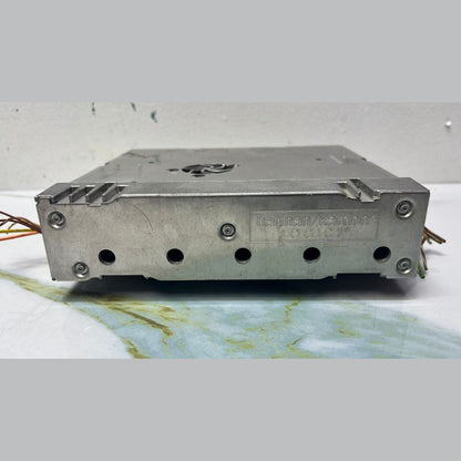 2006-2008 Mercedes-Benz W211 E-Class E350 Amplifier A 211 870 69 89