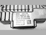 Load image into Gallery viewer, BMW 2014-2015 SAS Control UNIT / Steering Angle Sensor Module 6864415
