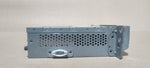 Bild in die Galerieansicht laden, BMW 5 / 7 SERIES CIC MID HEAD UNIT CONTROLLER OEM  9258269