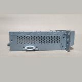 BMW 5 / 7 SERIES CIC MID HEAD UNIT CONTROLLER OEM  9258269