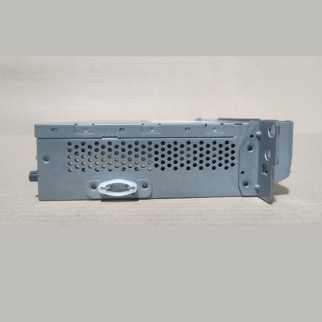 BMW 5 / 7 SERIES CIC MID HEAD UNIT CONTROLLER OEM  9258269