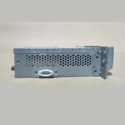 BMW 5 / 7 SERIES CIC MID HEAD UNIT CONTROLLER OEM  9258269