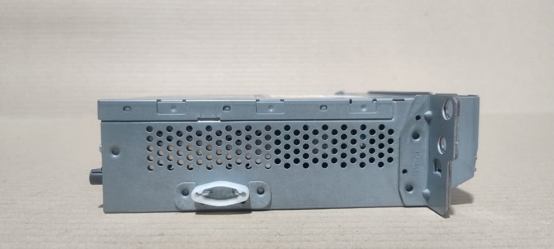 BMW 5 / 7 SERIES CIC MID HEAD UNIT CONTROLLER OEM  9258269
