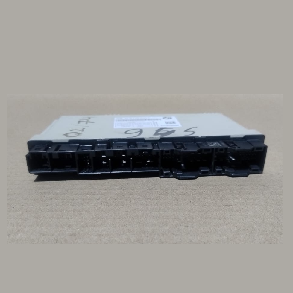 BMW 7 SERIES G11 G12 SEAT CONTROL MODULE OEM 6995945