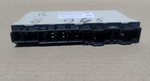 Bild in die Galerieansicht laden, BMW 7 SERIES G11 G12 SEAT CONTROL MODULE OEM 6995945