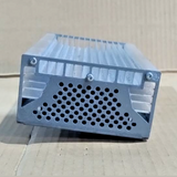 OEM BMW X5 F15 X6 F16 F85 F86 HI-FI AUDIO-VERSTÄRKER 9321075 HARMAN BECKER