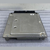 OEM BMW E81 E87 LCI E90 N45N Engine Control Unit ECU Unit Only DME 7585249