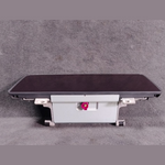 Load image into Gallery viewer, OEM  BMW G01 G02 X3M F97 X4M F98  RADIO  NAVIGATION SAT DISPLAY MONITOR 8715335