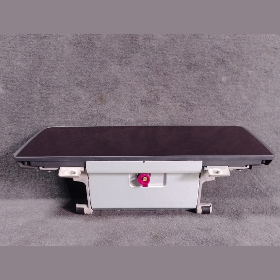 OEM  BMW G01 G02 X3M F97 X4M F98  RADIO  NAVIGATION SAT DISPLAY MONITOR 8715335