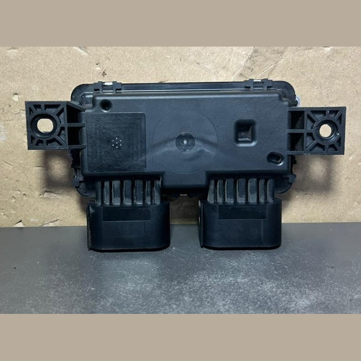 2023-2025 MERCEDE A-CLASS W117 FUEL PUMP CONTROL MODULE UNIT A000 9008214 OEM