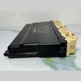2016-2023 Mercedes-Benz GLC300 Control Unit A 205 900 77 27