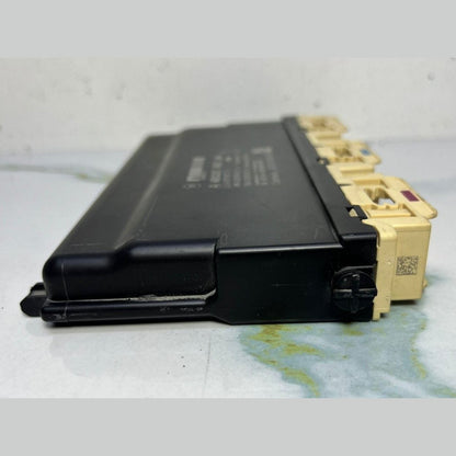2016-2023 Mercedes-Benz GLC300 Control Unit A 205 900 77 27
