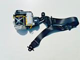 BMW ORIGINAL 5,6 SERIES  M5 G30 G31 G32 SEAT BELT FRONT RIGHT TENSIONER 7430116