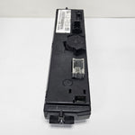 Bild in die Galerieansicht laden, 2007-2010 BMW  335i 328i Climate Control Panel 9162984