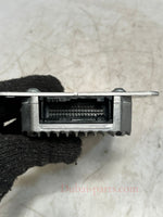 Load image into Gallery viewer, BMW 5 Series F10 F11 Icm Suspension Control Unit Module 6799660 OEM