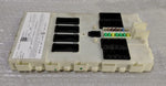 Bild in die Galerieansicht laden, OEM BMW X5 F15 N55 Engine Body Computer Control Module 9383540