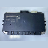 2010-2016 BMW 550i F10, F12, F01, F25, F26 FOOTWELL LIGHT CONTROL MODULE 9247063