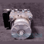 Load image into Gallery viewer, BMW G Series G20 320d Anti-lock Braking System Pump Module Unit 5A09E46-01