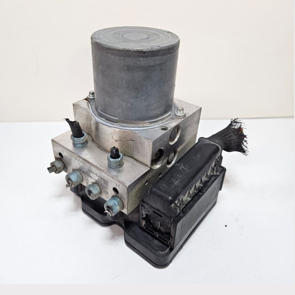 OEM BMW 5 6 7 Series F10 F11 F06 F12 F13 F01 ABS Pump 6881309