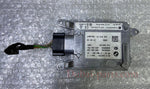 Load image into Gallery viewer, BMW F30 F31 F34 F32 F33 F36 Lane Change Warning Master LEFT 6884287 6886897