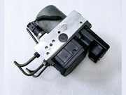 2002 - 2005 BMW 745i abs pump & module anti-lock brake unit 6761781/6855554