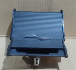 Load image into Gallery viewer, BMW X1 F48 CENTER CONSOLE CUP HOLDER W/ 12V OUTLET 9299529