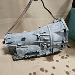 Load image into Gallery viewer, 2011-2017 BMW F25 X3 X5 N55 Automatic Transmission 8HP-45X 7636202 XDRIVE 