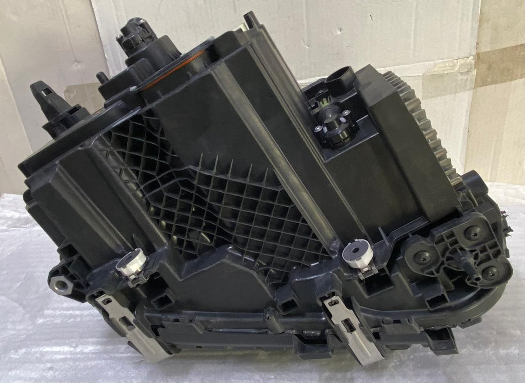 OEM BMW G07 X7 2024 Head Light LED Mexico Left Side 5A5F0E1 US Without module