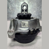 2018-2023 BMW M5 Engine Mount 6860458 M5 F90 7 Series G11 G12 M8 F91 F92 F93