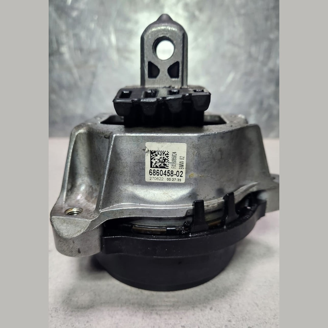 2018-2023 BMW M5 Engine Mount 6860458 M5 F90 7 Series G11 G12 M8 F91 F92 F93