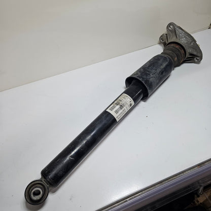 2016-2017 BMW 3 Series F30 320i Rear Shock Absorber 6873799