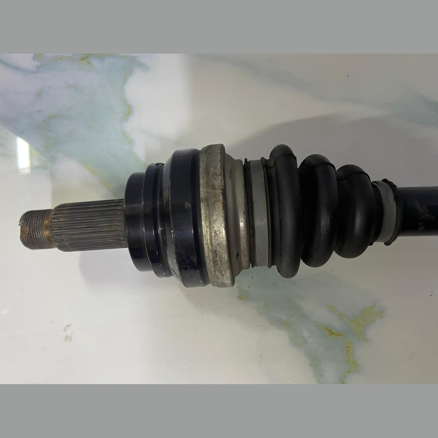 OEM BMW 5 Series F10 520i F11 535iX Rear Right Drive Shaft HR 7630184