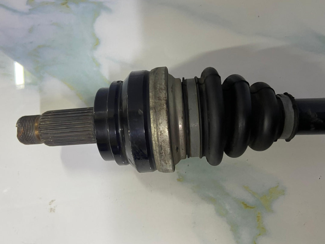 OEM BMW 5 Series F10 520i F11 535iX Rear Right Drive Shaft HR 7630184