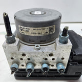 BMW 1er BMW F33 F34 F36 F22 F23 ABS Antiblockiersystem-Modul 6887510 OEM